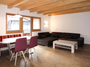 Apartment Nina by Interhome